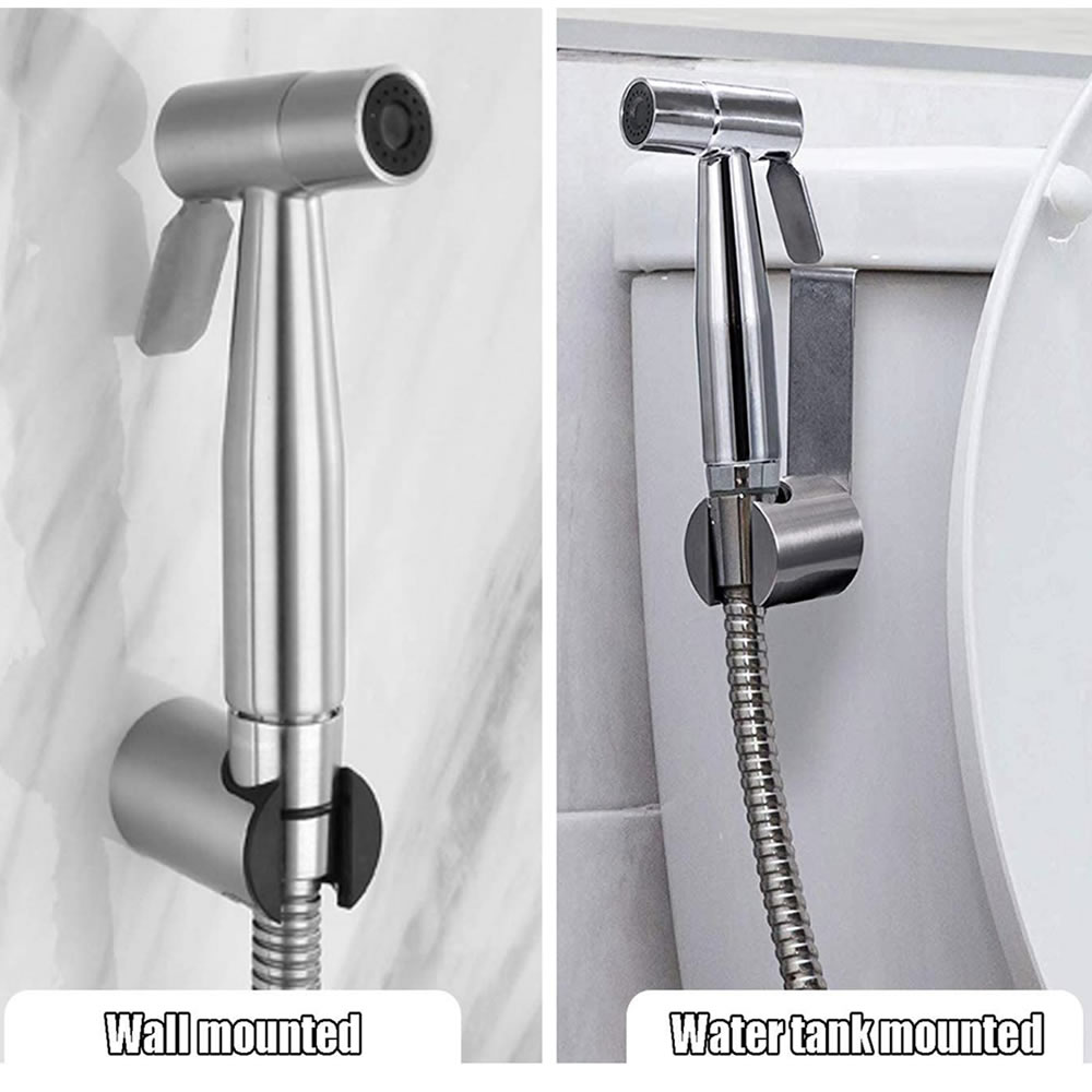 best bidet sprayer online