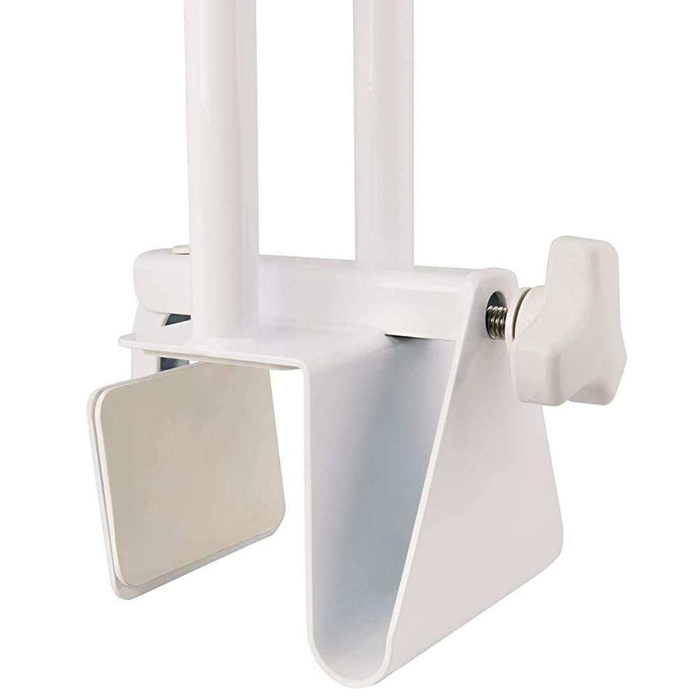buy shower grab handle online