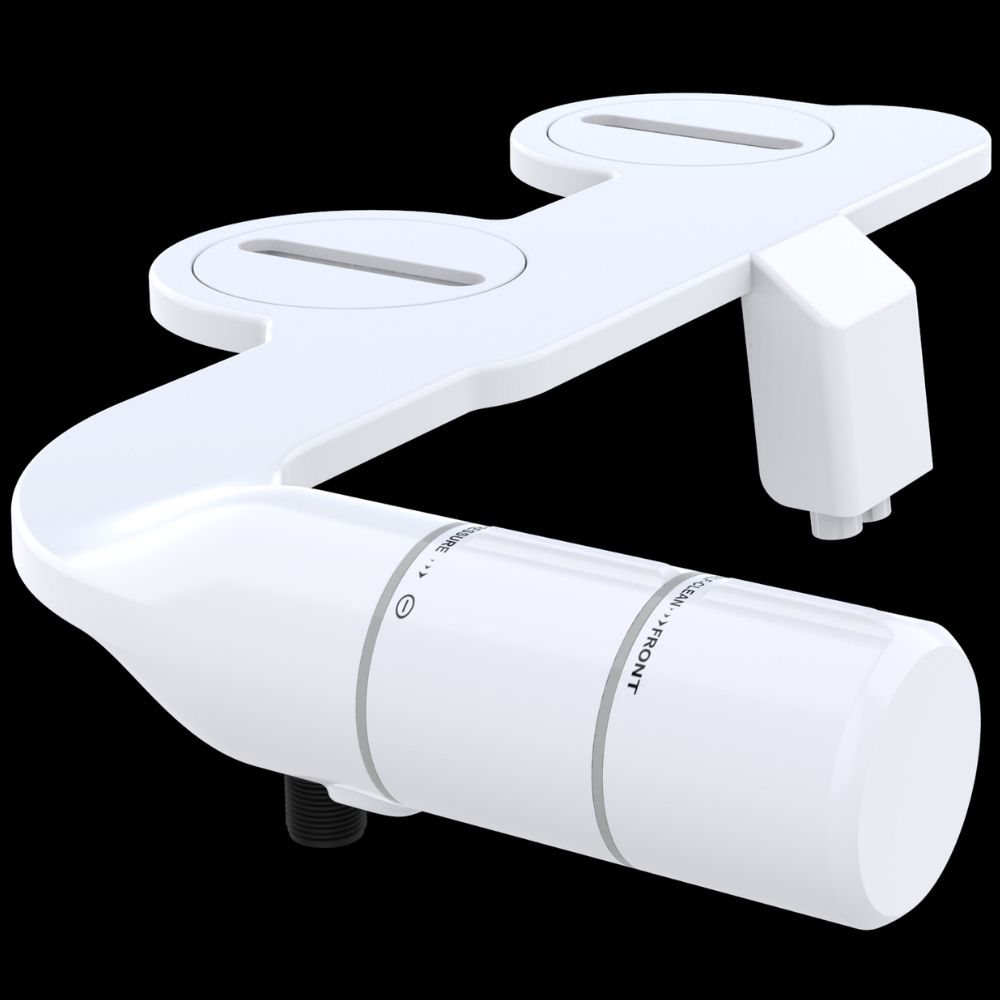 buy bidet toilet seat attachment