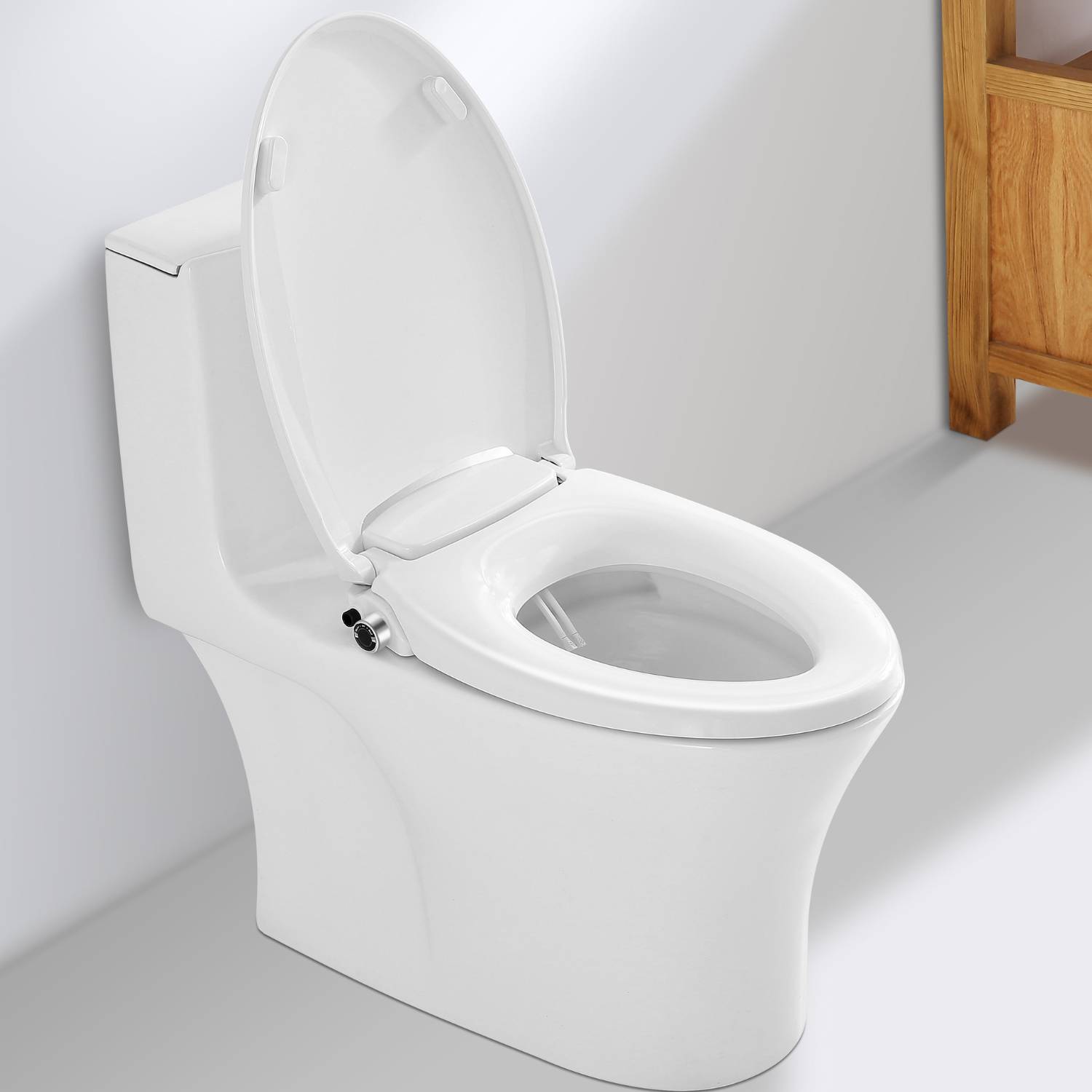 bidet toilet lid shop