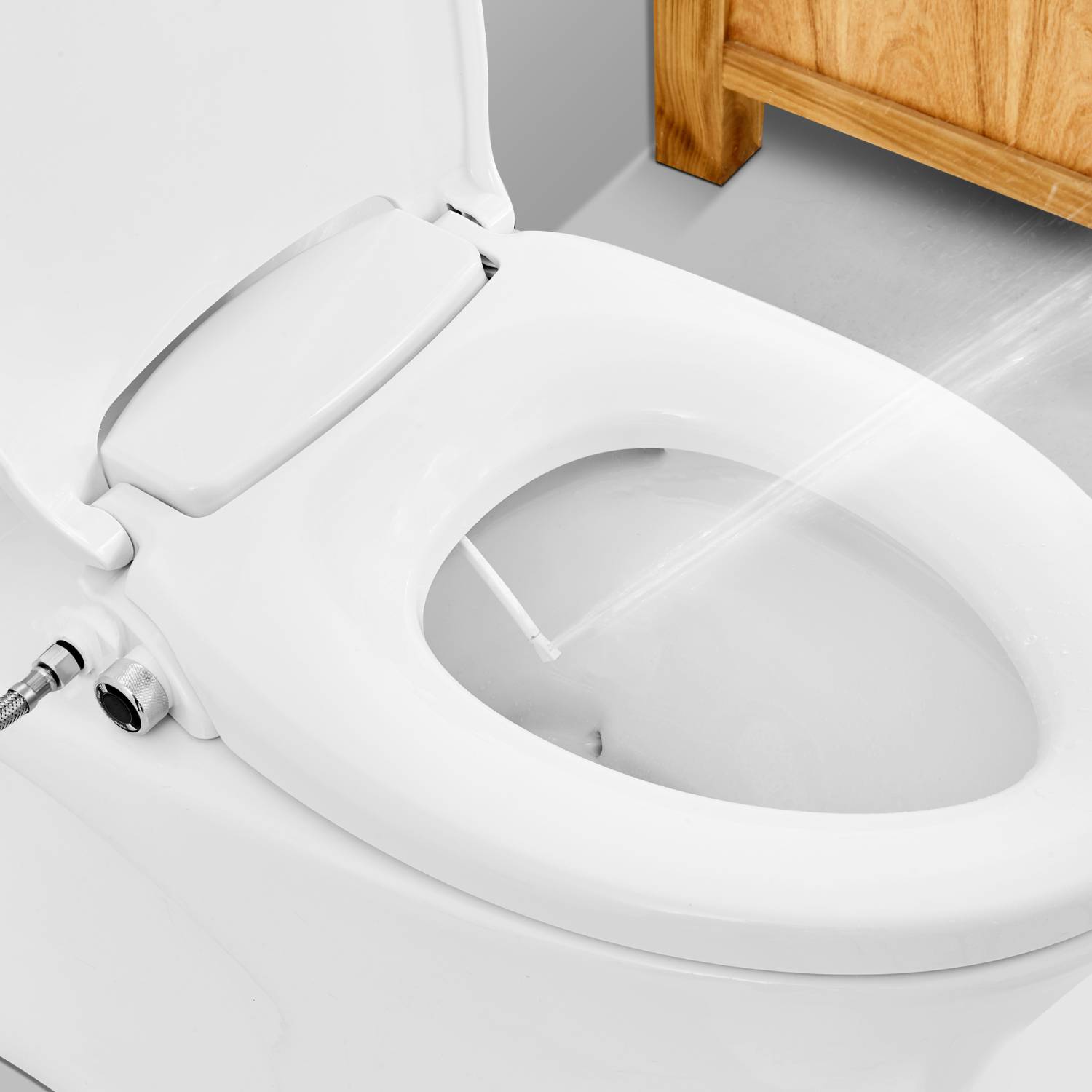 bidet WC seat shop