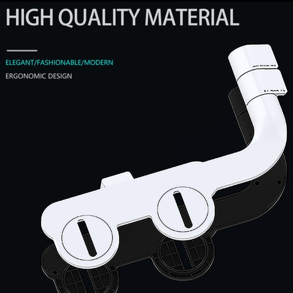 buy bidet attachment
