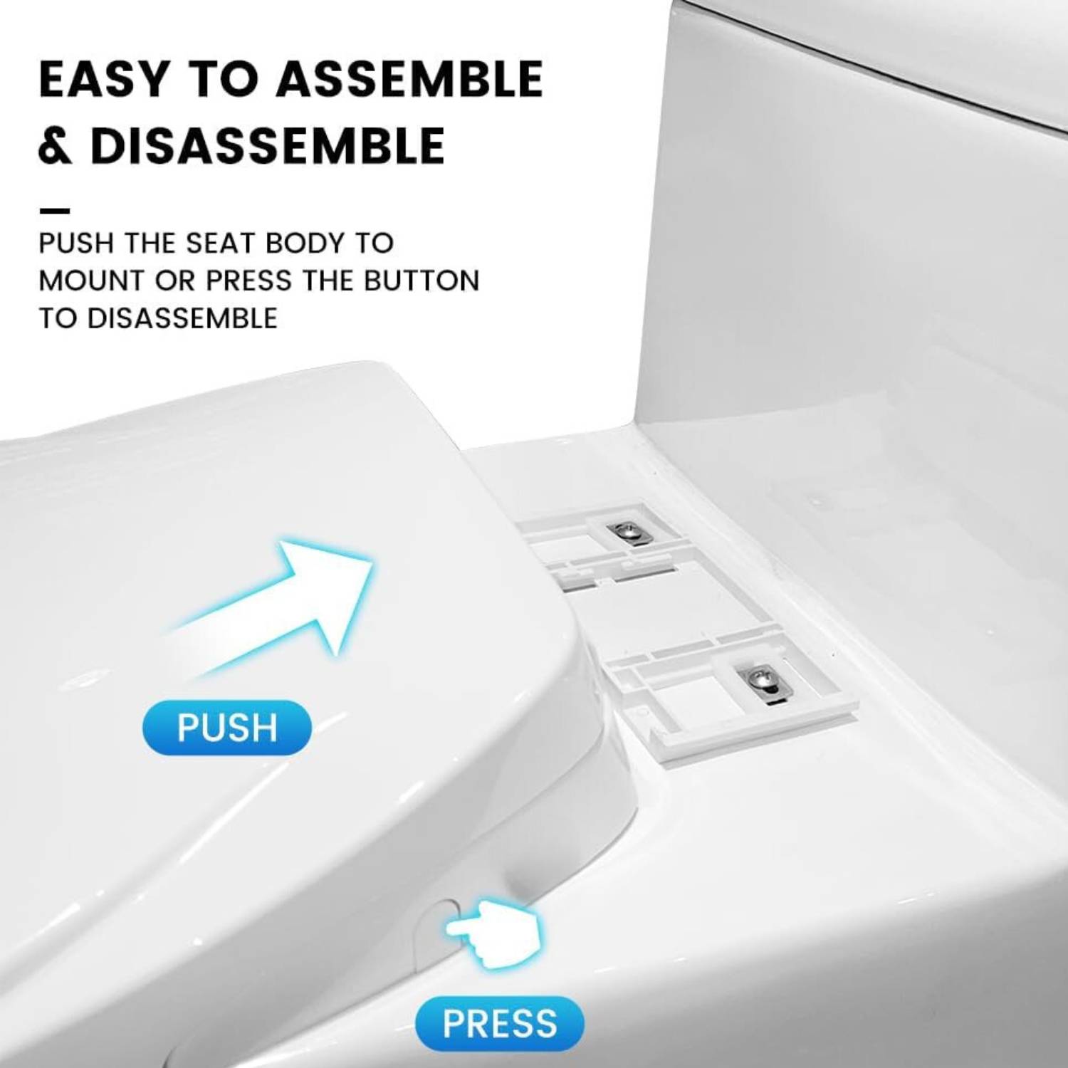 buy bidet for the toilet