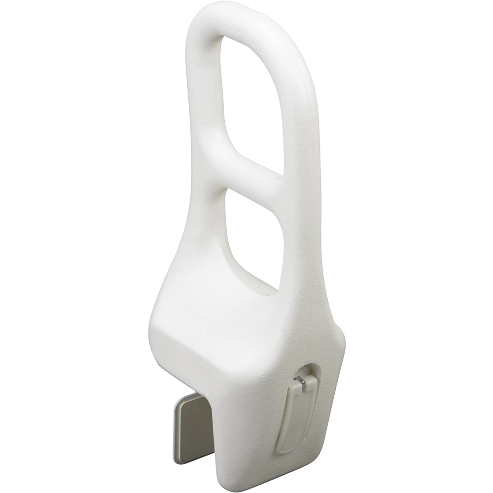 Bath Support Safety Rail