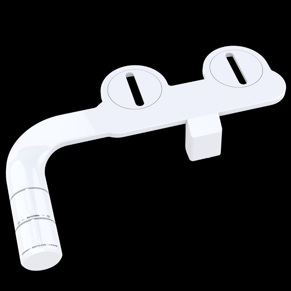 Bidet Attachment: image 5