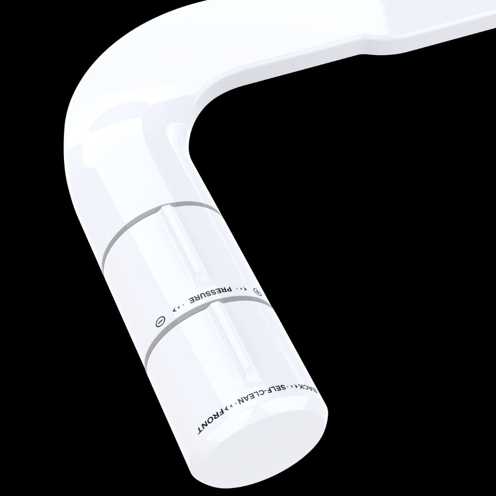 Bidet Attachment: image 6